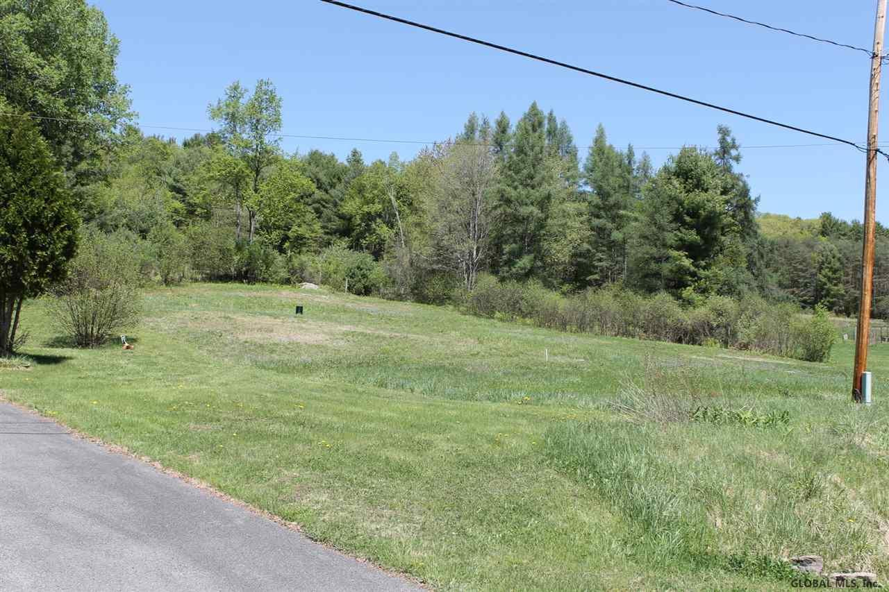 331 Maple Grove Road Northville, NY 12134 - Photo 13 of 14 Photo 13