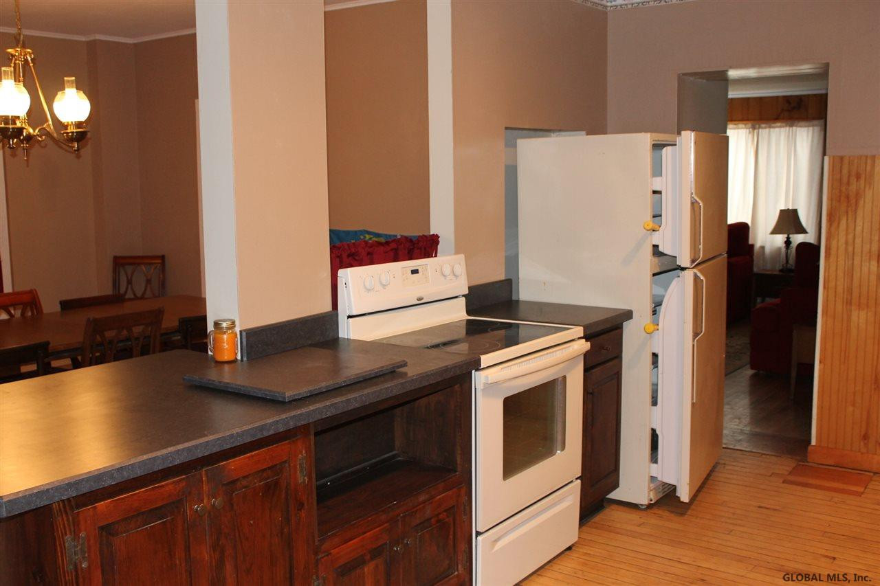 331 Maple Grove Road Northville, NY 12134 - Photo 3 of 14 Photo 3