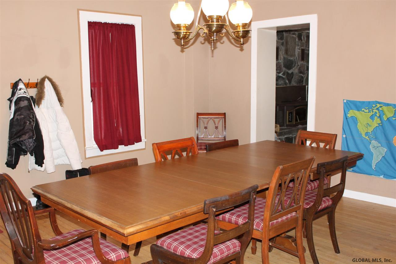 331 Maple Grove Road Northville, NY 12134 - Photo 4 of 14 Photo 4