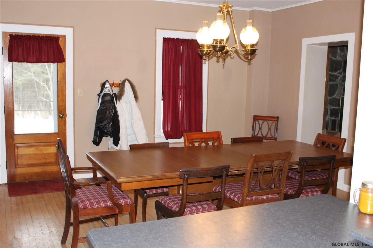 331 Maple Grove Road Northville, NY 12134 - Photo 8 of 14 Photo 8