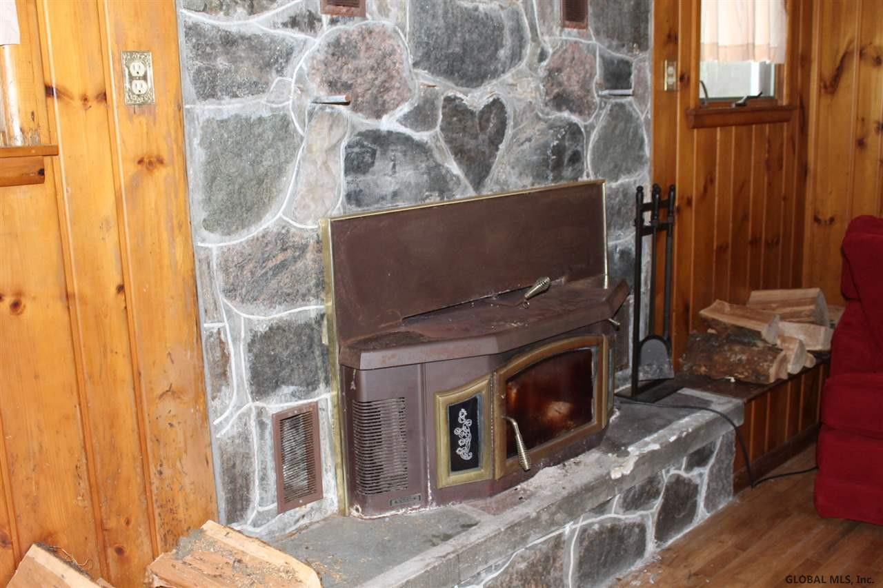 331 Maple Grove Road Northville, NY 12134 - Photo 9 of 14 Photo 9