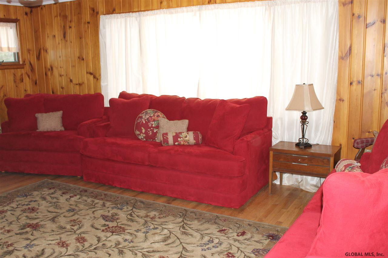 331 Maple Grove Road Northville, NY 12134 - Photo 10 of 14 Photo 10