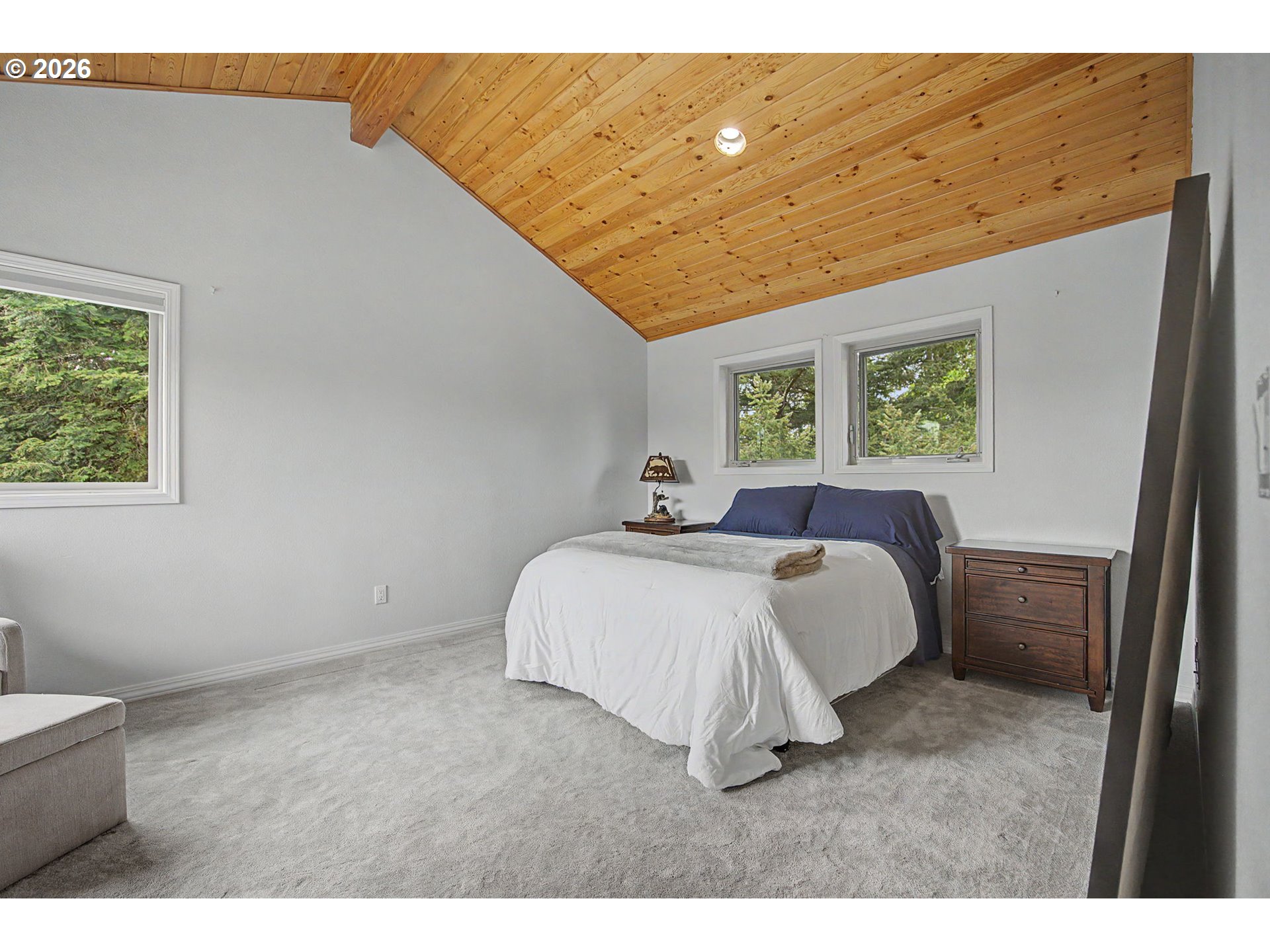 23303 Southeast Howlett Road Eagle Creek, OR 97022 - Photo 28 of 48 Gallery Image 28