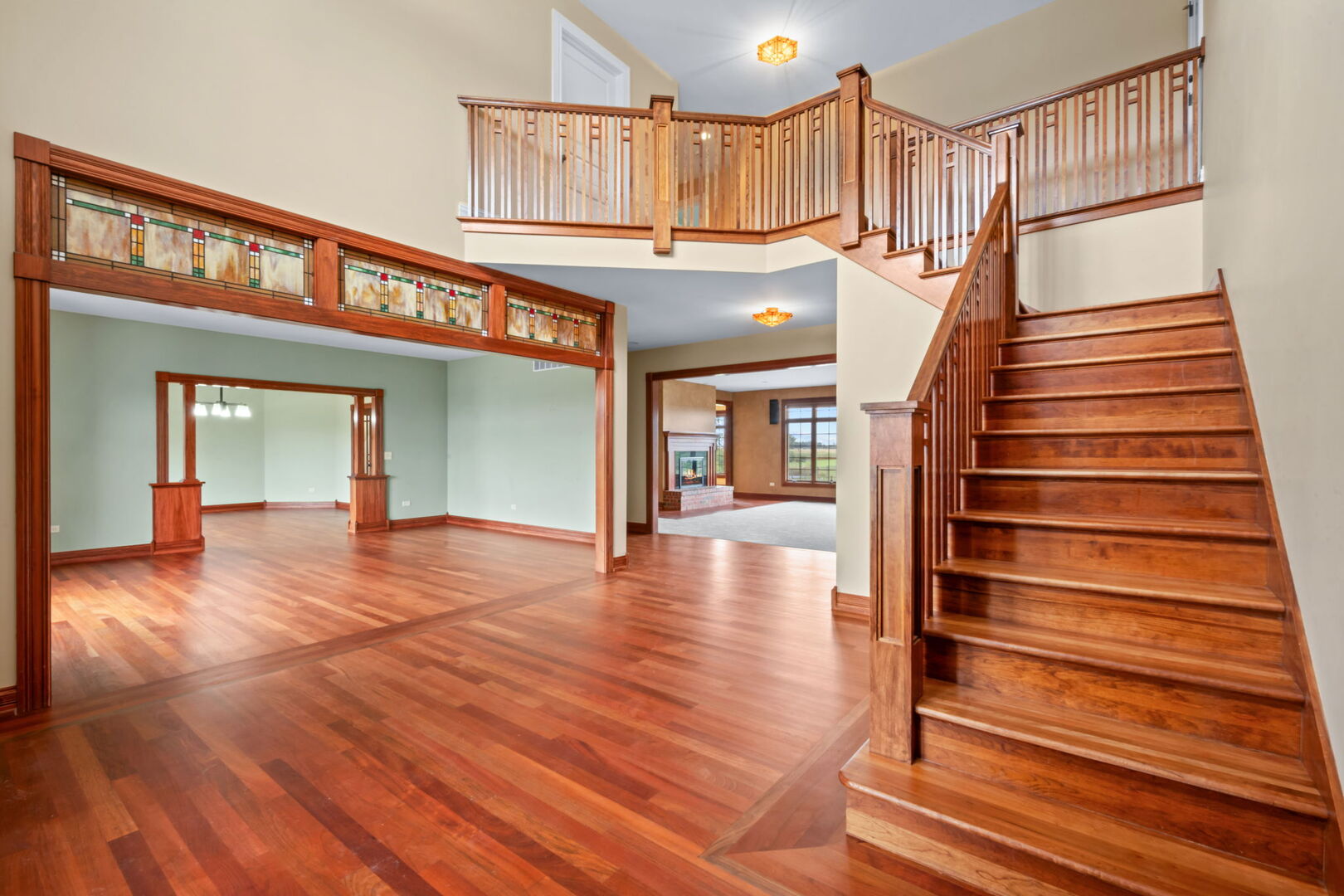 11-n720 Muirhead Road Hampshire, IL 60140 - Photo 3 of 51 Gallery Image 3