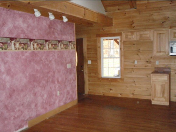 191 Dixon Hill Road New Hampton, NH 03256 - Photo 11 of 14