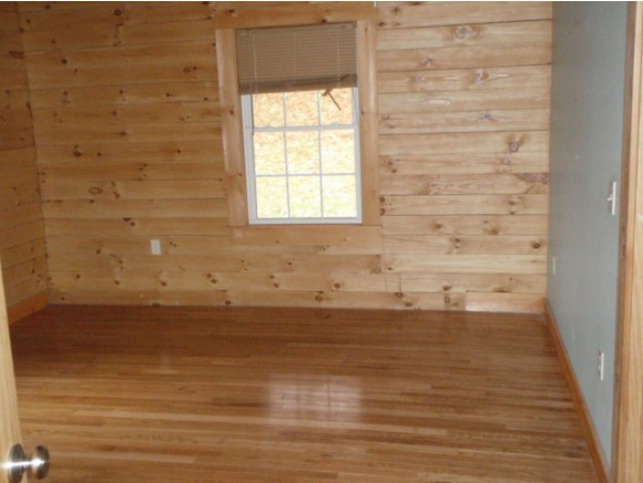 191 Dixon Hill Road New Hampton, NH 03256 - Photo 12 of 14