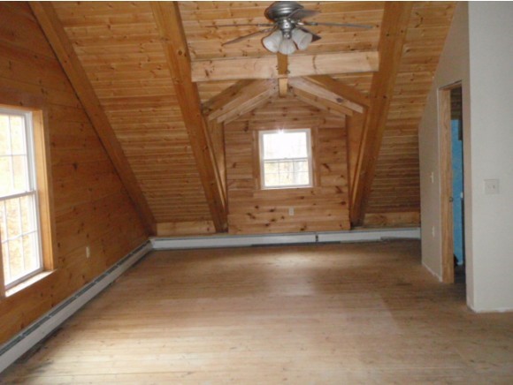 191 Dixon Hill Road New Hampton, NH 03256 - Photo 13 of 14