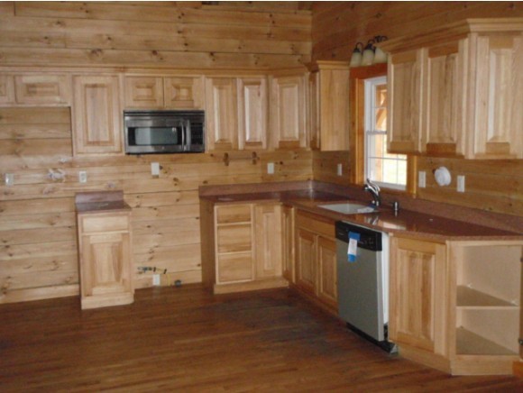 191 Dixon Hill Road New Hampton, NH 03256 - Photo 6 of 14