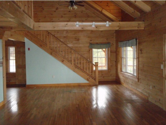 191 Dixon Hill Road New Hampton, NH 03256 - Photo 8 of 14