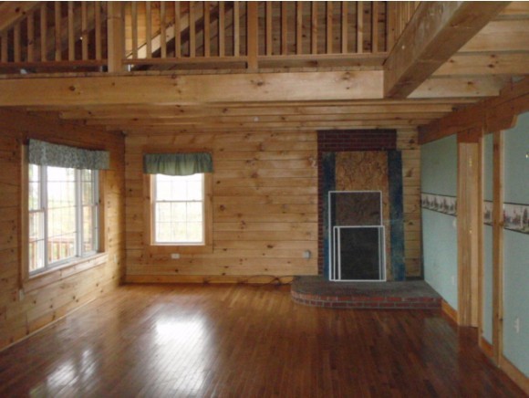 191 Dixon Hill Road New Hampton, NH 03256 - Photo 9 of 14
