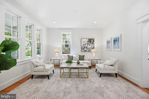 $2,200,000 | 3707 Military Road Northwest, Washington, DC 20015