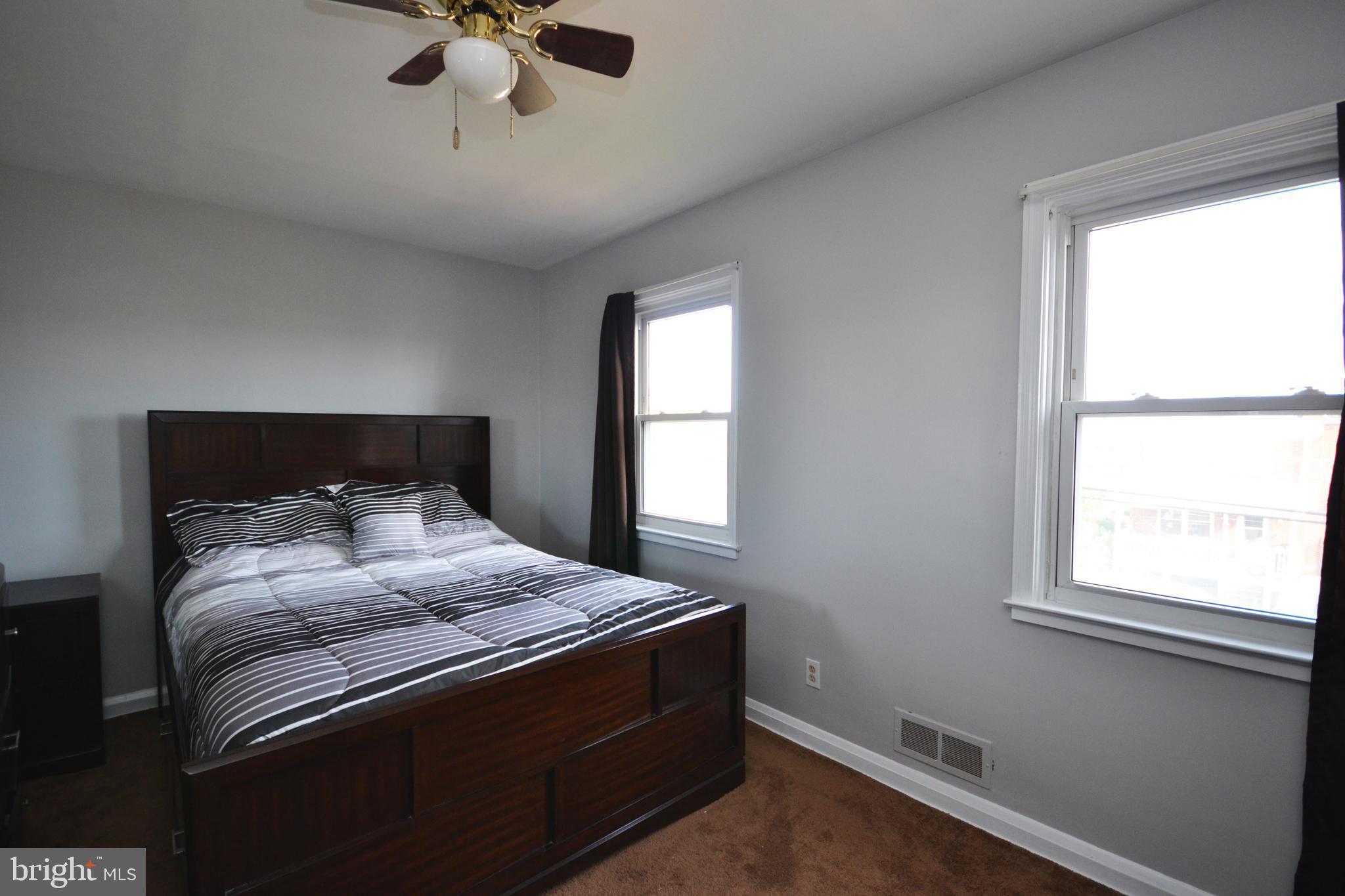 6835 Belclare Road Baltimore, MD 21222 - Photo 13 of 29