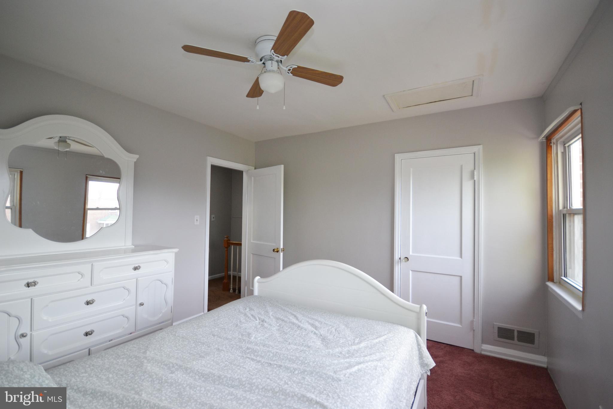6835 Belclare Road Baltimore, MD 21222 - Photo 16 of 29