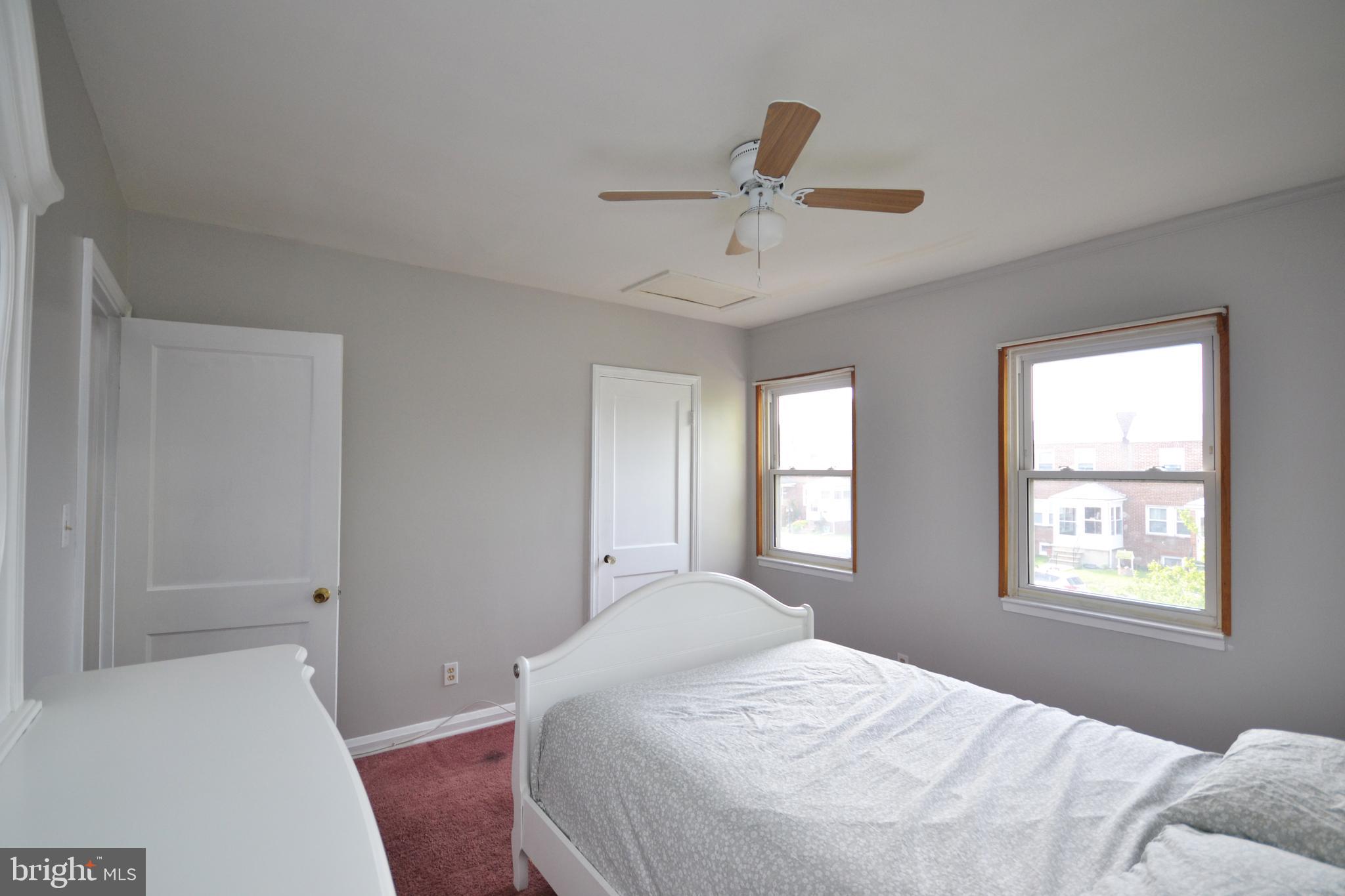 6835 Belclare Road Baltimore, MD 21222 - Photo 17 of 29