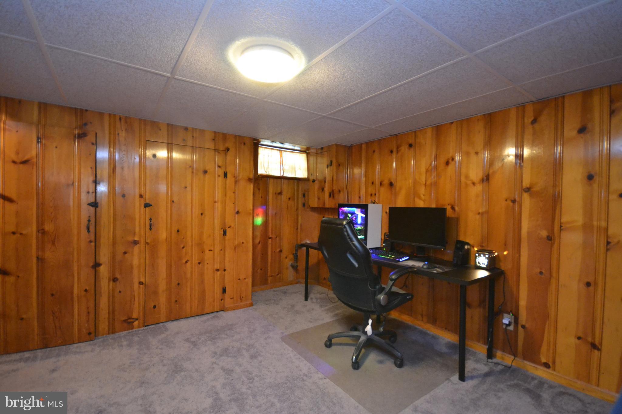 6835 Belclare Road Baltimore, MD 21222 - Photo 24 of 29