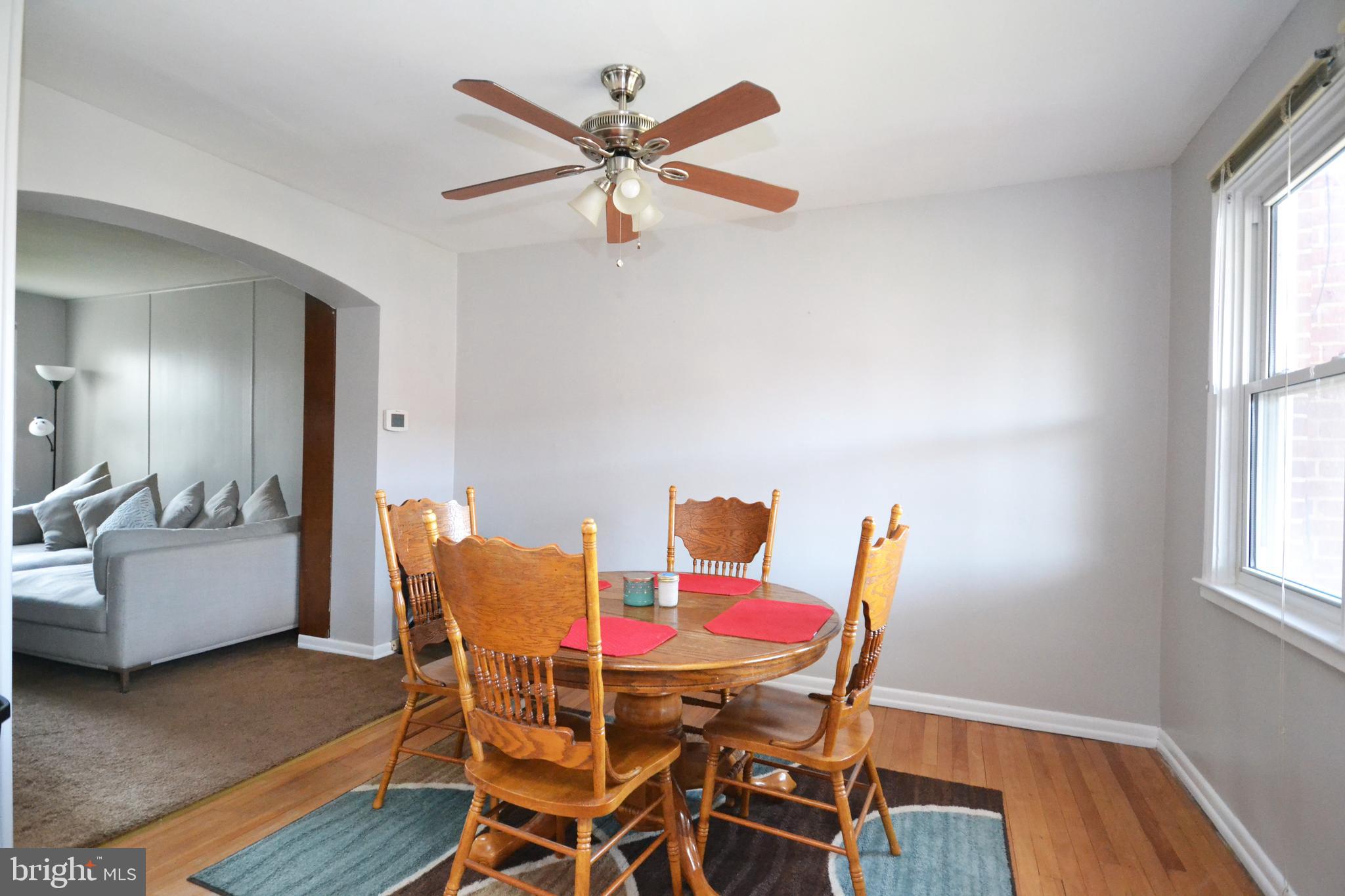 6835 Belclare Road Baltimore, MD 21222 - Photo 5 of 29