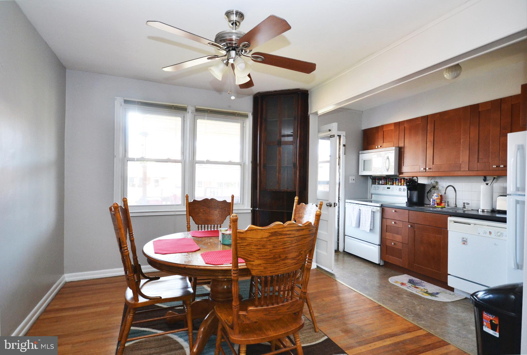 6835 Belclare Road Baltimore, MD 21222 - Photo 6 of 29