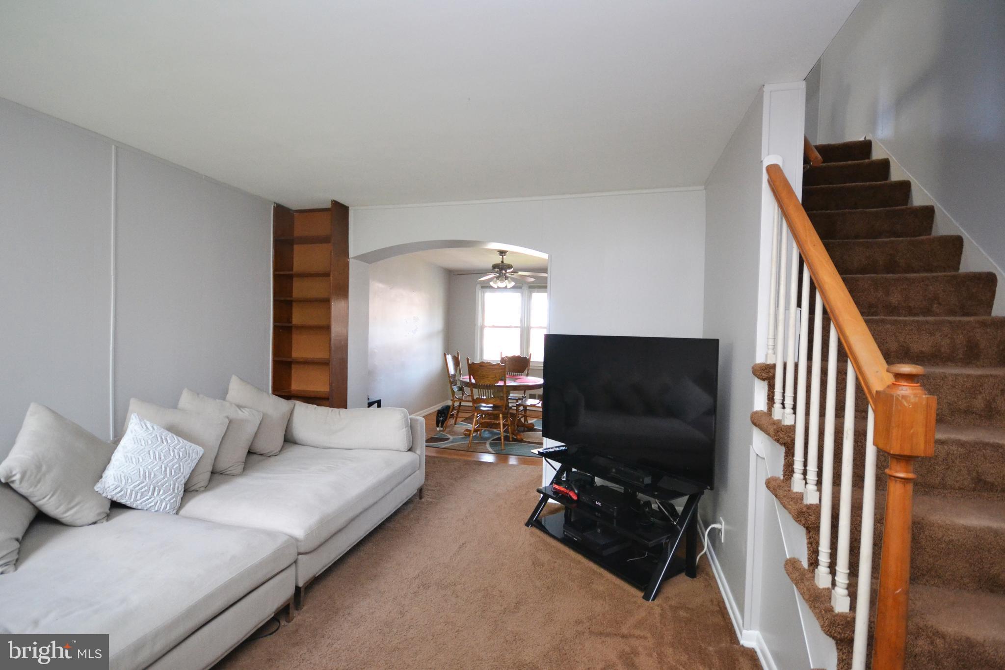 6835 Belclare Road Baltimore, MD 21222 - Photo 9 of 29