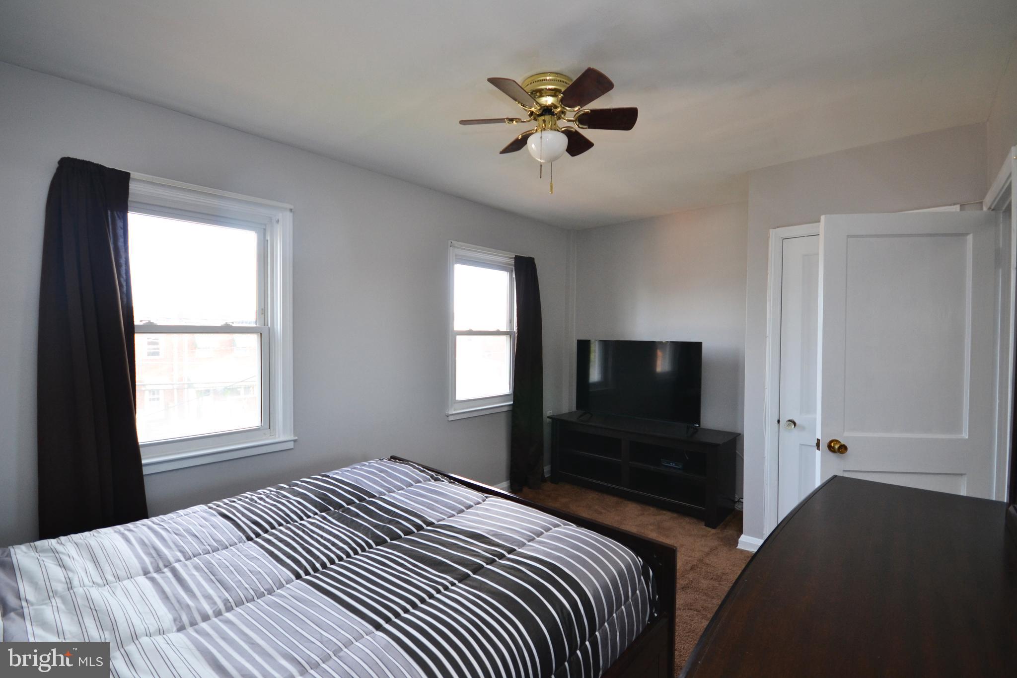 6835 Belclare Road Baltimore, MD 21222 - Photo 10 of 29