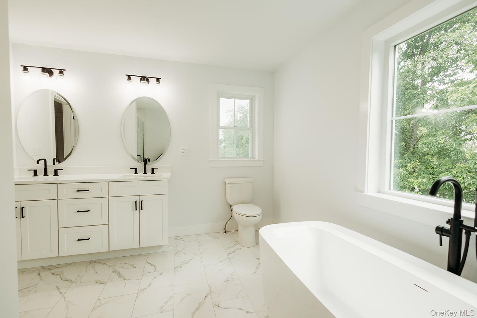 168 Pine Grove Road Middletown, NY 10940 - Photo 38 of 43