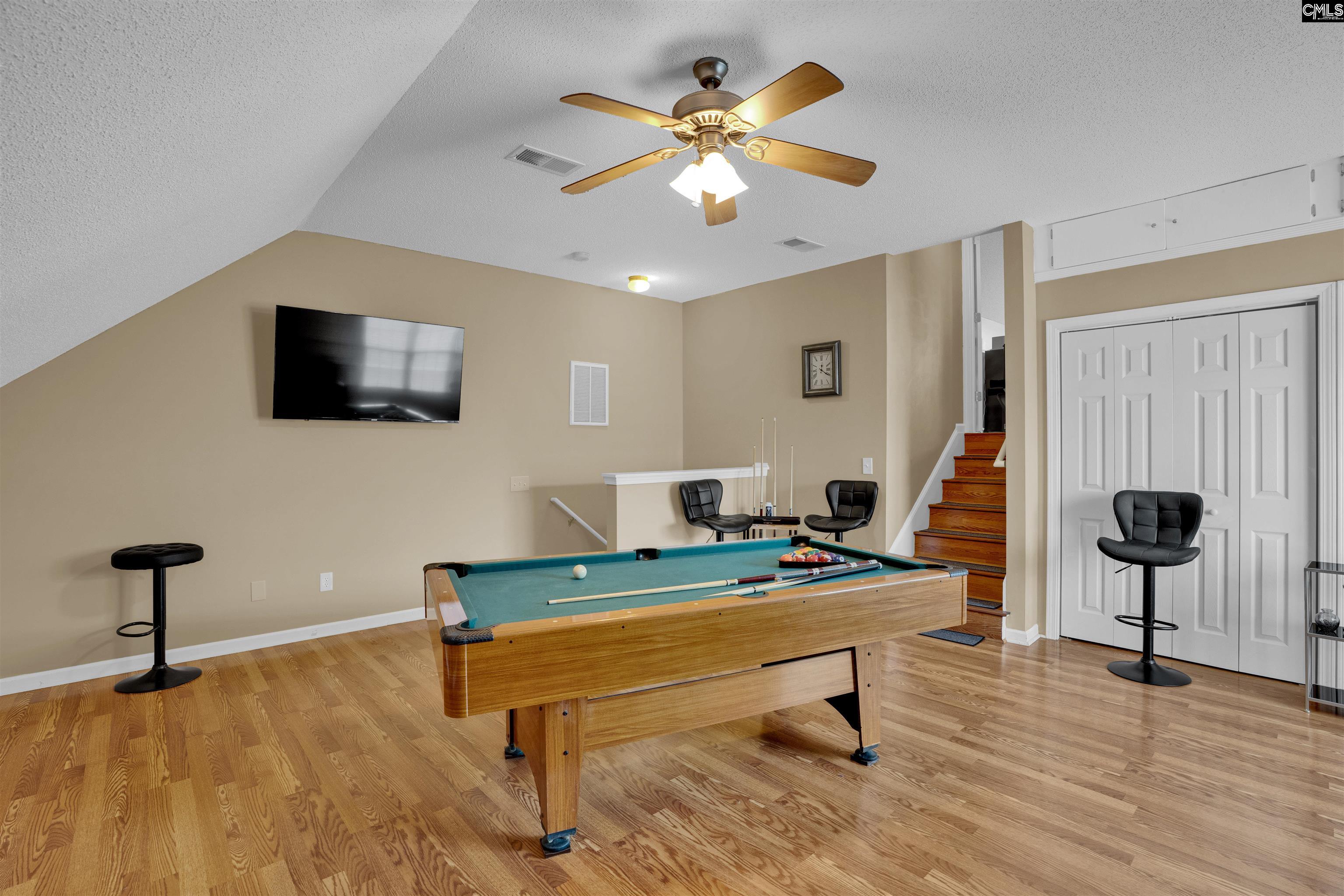 17 Lee Ridge Court Columbia, SC 29229 - Photo 26 of 40 Gallery Image 26
