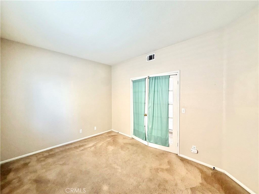 28291 Tierra Vista Road Temecula, CA 92592 - Photo 12 of 45
