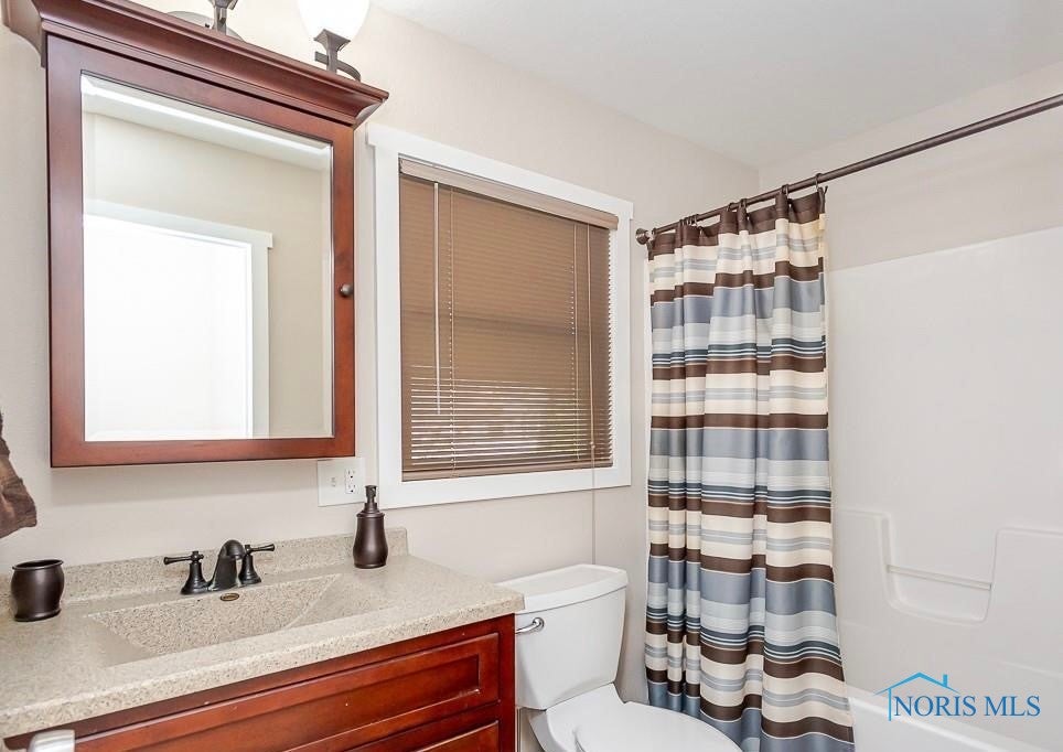 5239 Rowland Road Toledo, OH 43613 - Photo 22 of 38 Gallery Image 22