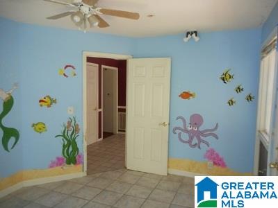 2574 Chandalar Lane Pelham, AL 35124 - Photo 6 of 14