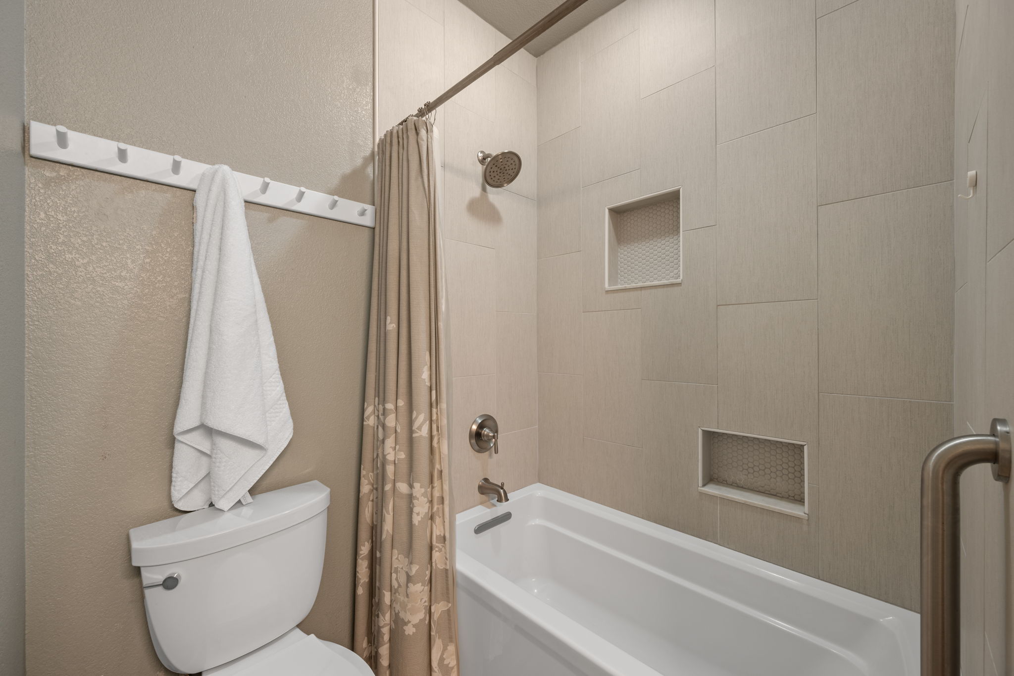 12401 Los Indios Trail, Unit 32 Austin, TX 78729 - Photo 19 of 39