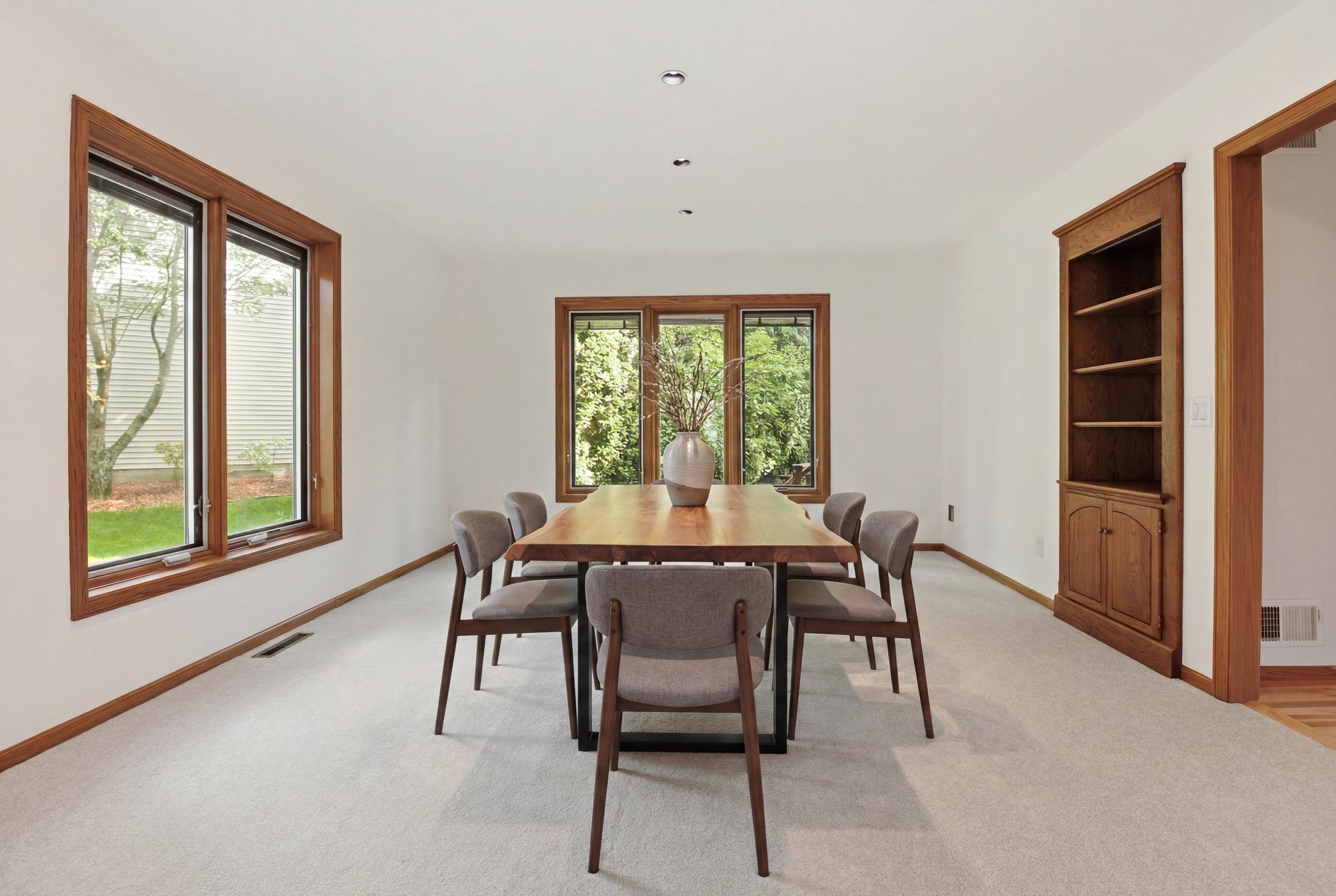 913 Sauk Ridge Madison, WI 53717 - Photo 11 of 37
