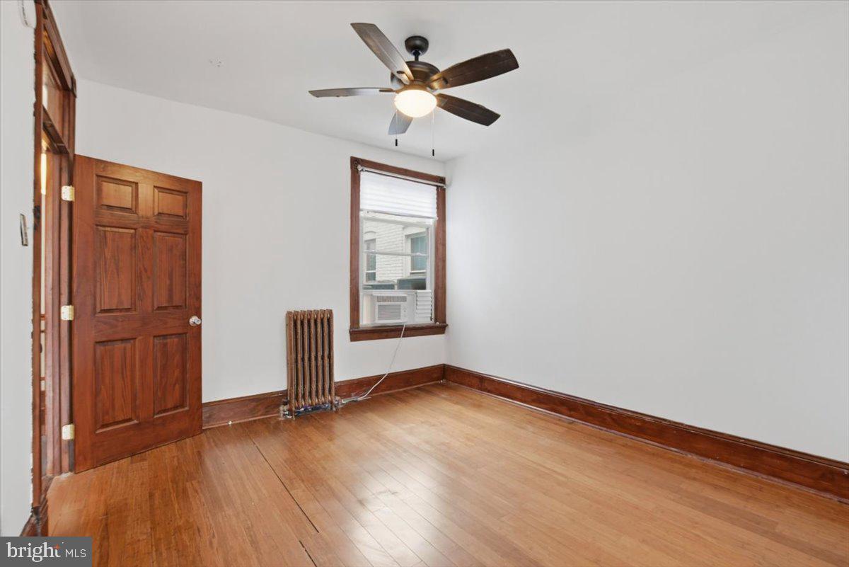3009 11th Street Northwest Washington, DC 20001 - Photo 20 of 23