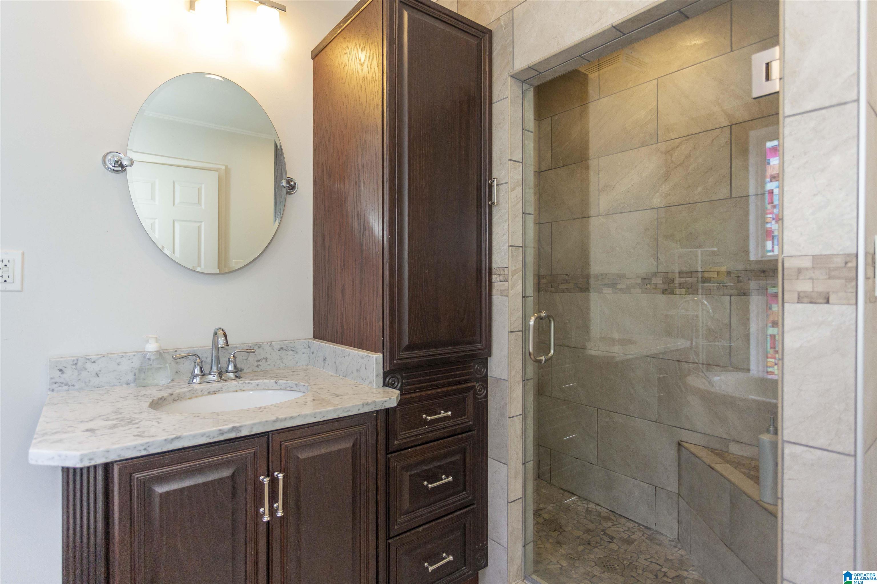 1852 Canyon Road Birmingham, AL 35216 - Photo 28 of 49