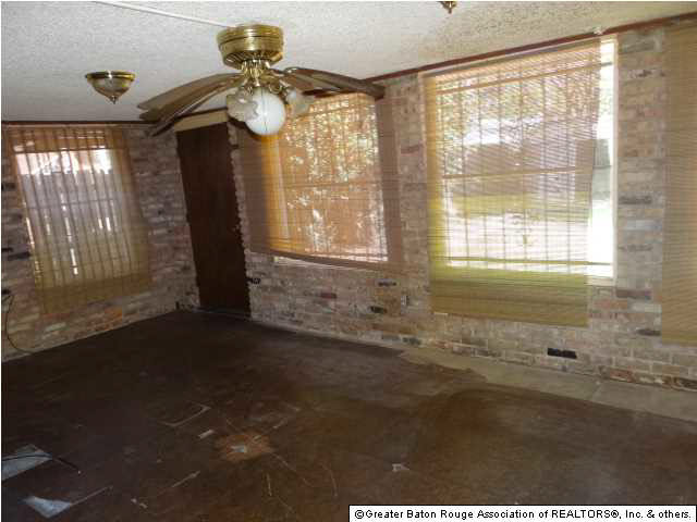 707 Julia Street Baton Rouge, LA 70802 - Photo 2 of 6