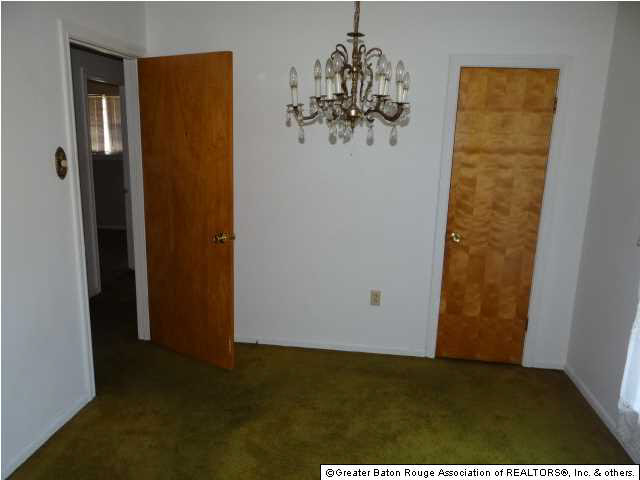 707 Julia Street Baton Rouge, LA 70802 - Photo 3 of 6