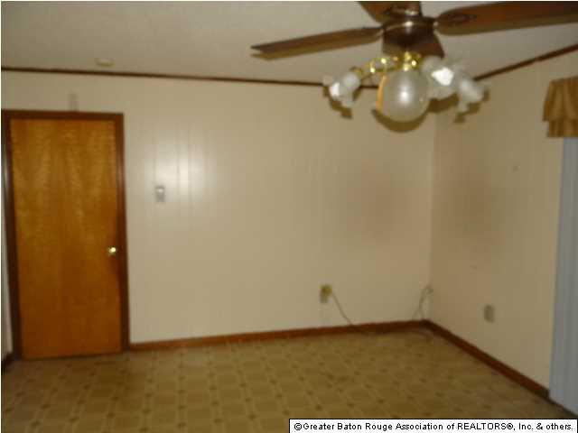 707 Julia Street Baton Rouge, LA 70802 - Photo 4 of 6