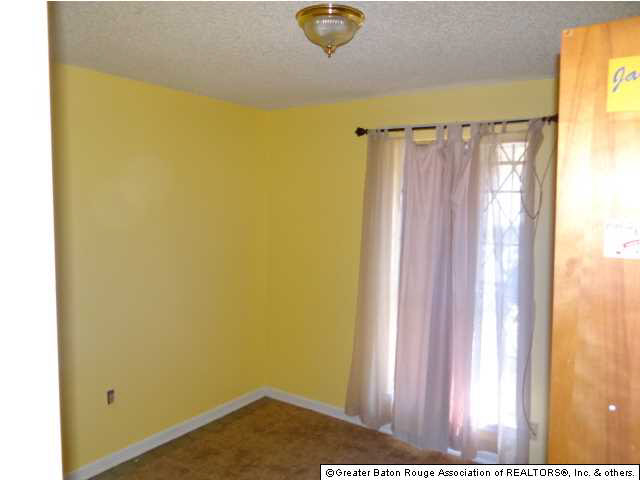 707 Julia Street Baton Rouge, LA 70802 - Photo 5 of 6