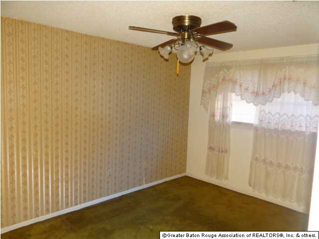 707 Julia Street Baton Rouge, LA 70802 - Photo 6 of 6