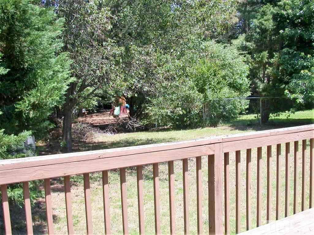 2124 Ruddy Road Raleigh, NC 27616 - Photo 17 of 20