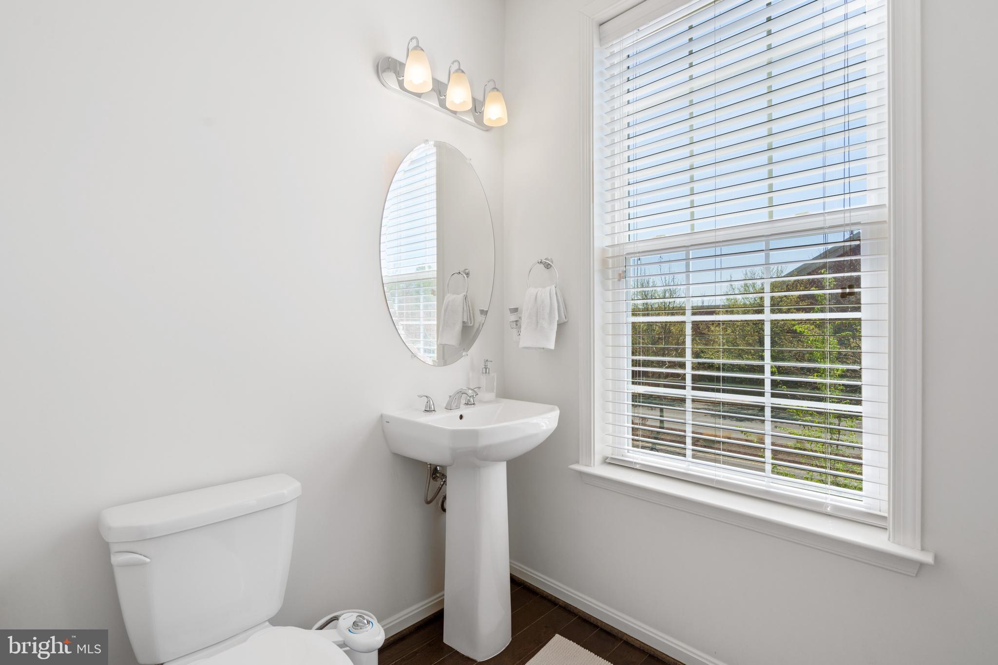 16038 Madison Ridge Place Gainesville, VA 20155 - Photo 12 of 43 Gallery Image 12