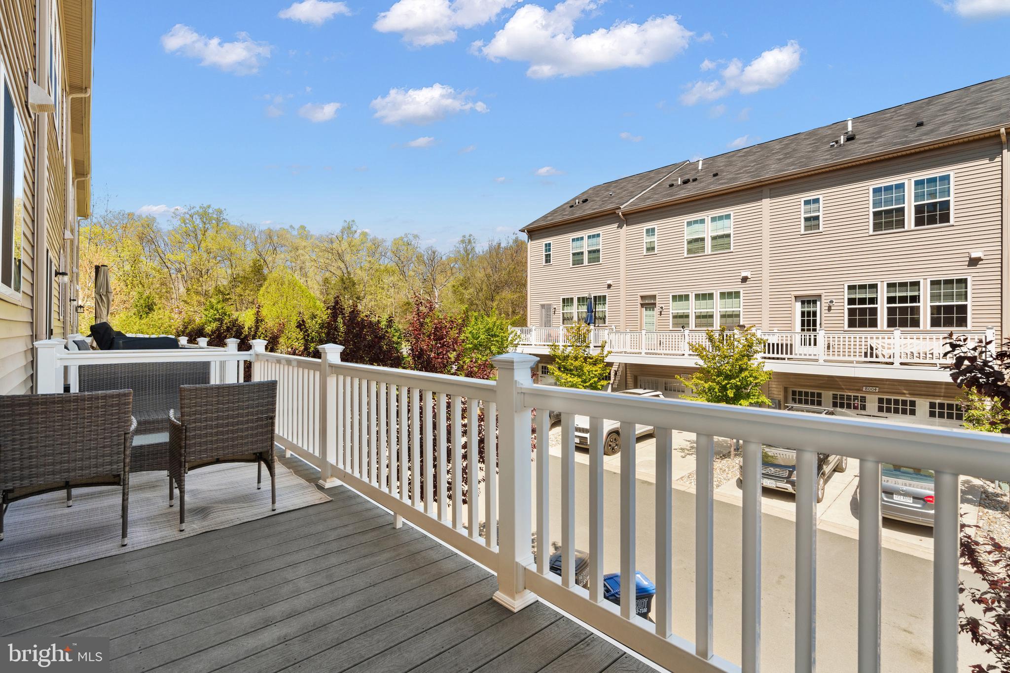16038 Madison Ridge Place Gainesville, VA 20155 - Photo 29 of 43 Gallery Image 29