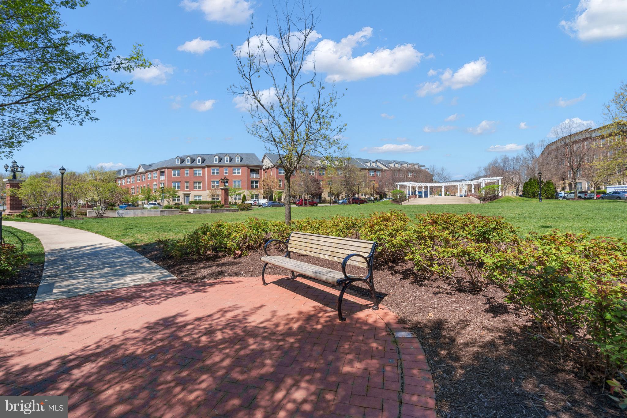 16038 Madison Ridge Place Gainesville, VA 20155 - Photo 40 of 43 Gallery Image 40