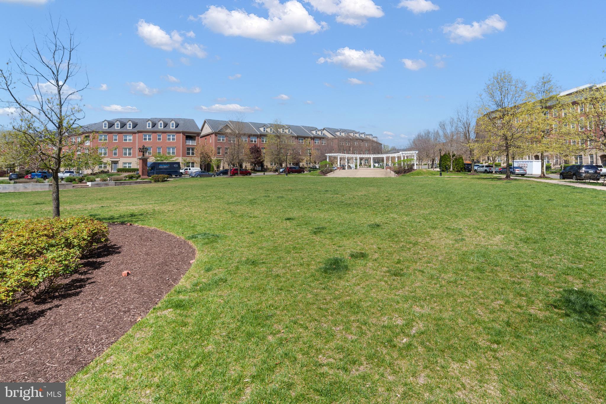 16038 Madison Ridge Place Gainesville, VA 20155 - Photo 41 of 43 Gallery Image 41