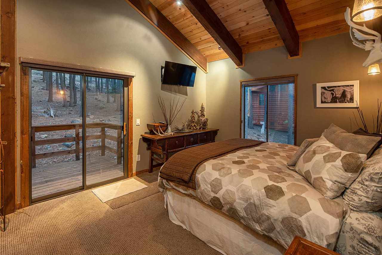 1404 Oxen Run Road Truckee, CA 96161 - Photo 17 of 21 Gallery Image 17