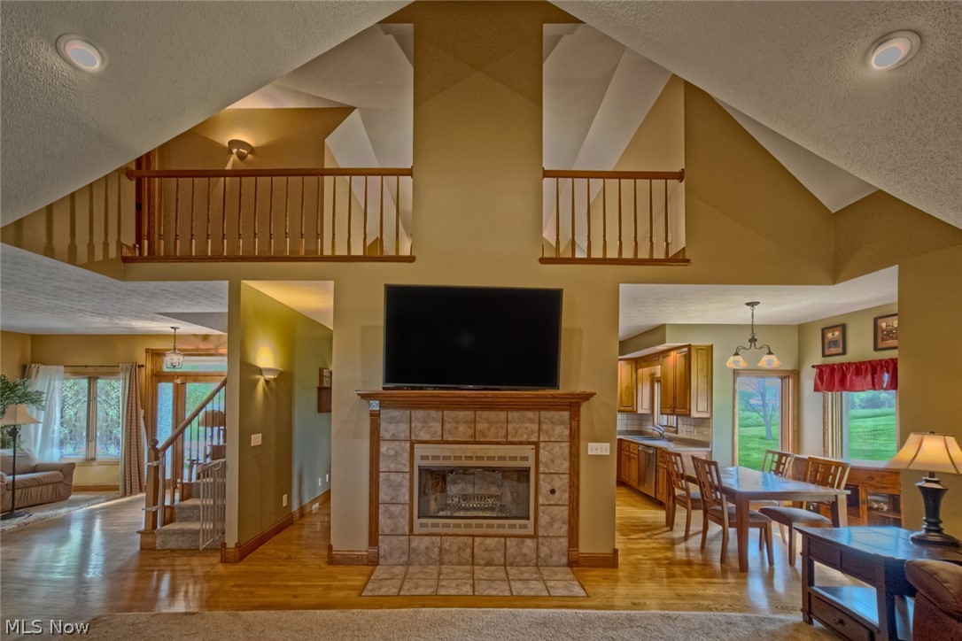 1415 Goose Run Road Marietta, OH 45750 - Photo 29 of 31 Gallery Image 29