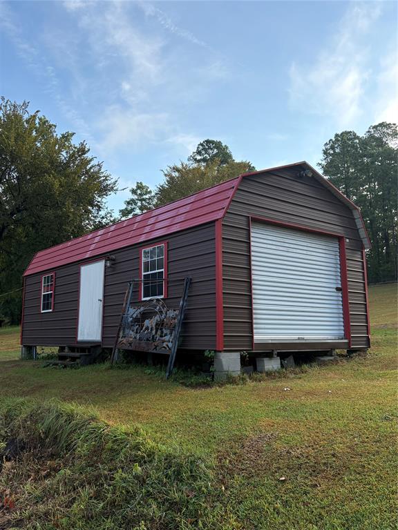 175 Marie Road Ringgold, LA 71068 - Photo 15 of 21 Gallery Image 15