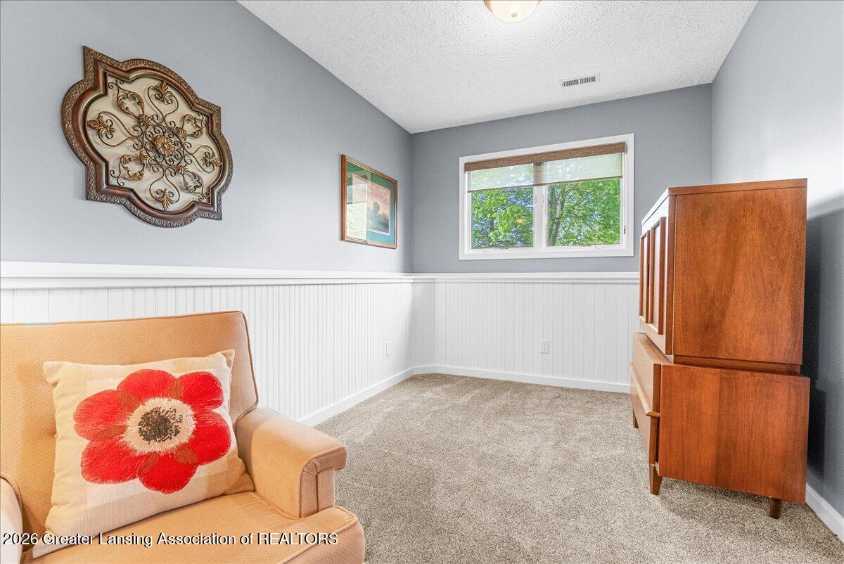 2550 Graduate Way Holt, MI 48842 - Photo 29 of 39 31-Media Jett - 25