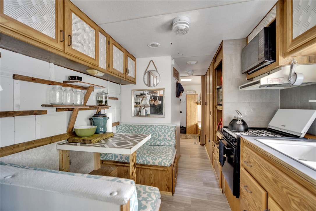 1204 Hanover Drive Westminster, SC 29693 - Photo 11 of 26