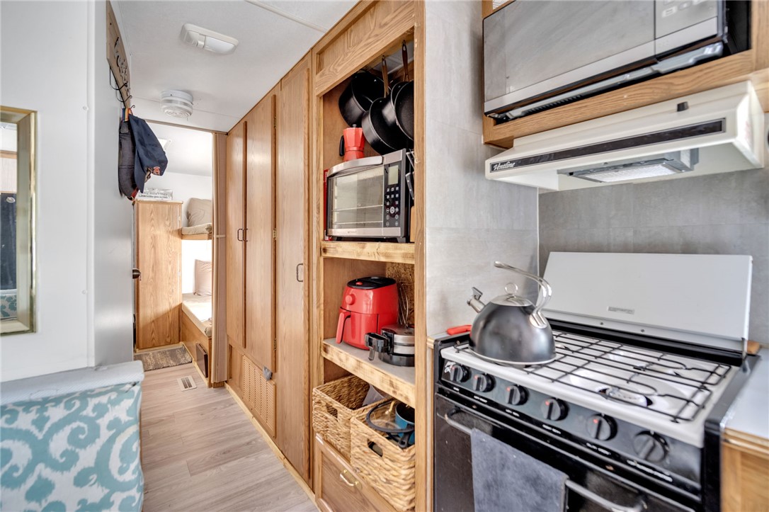 1204 Hanover Drive Westminster, SC 29693 - Photo 12 of 26