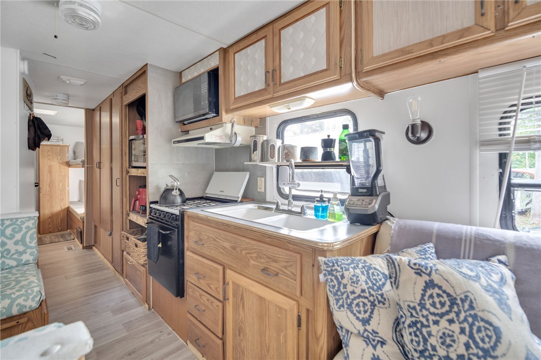 1204 Hanover Drive Westminster, SC 29693 - Photo 13 of 26