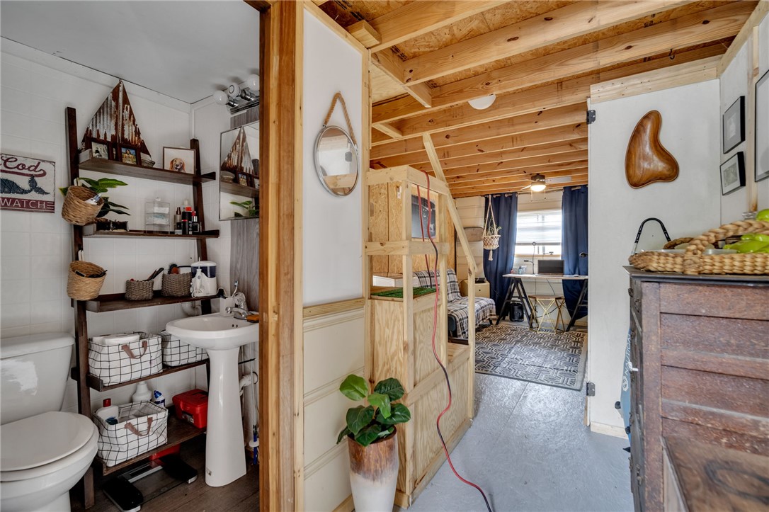 1204 Hanover Drive Westminster, SC 29693 - Photo 14 of 26